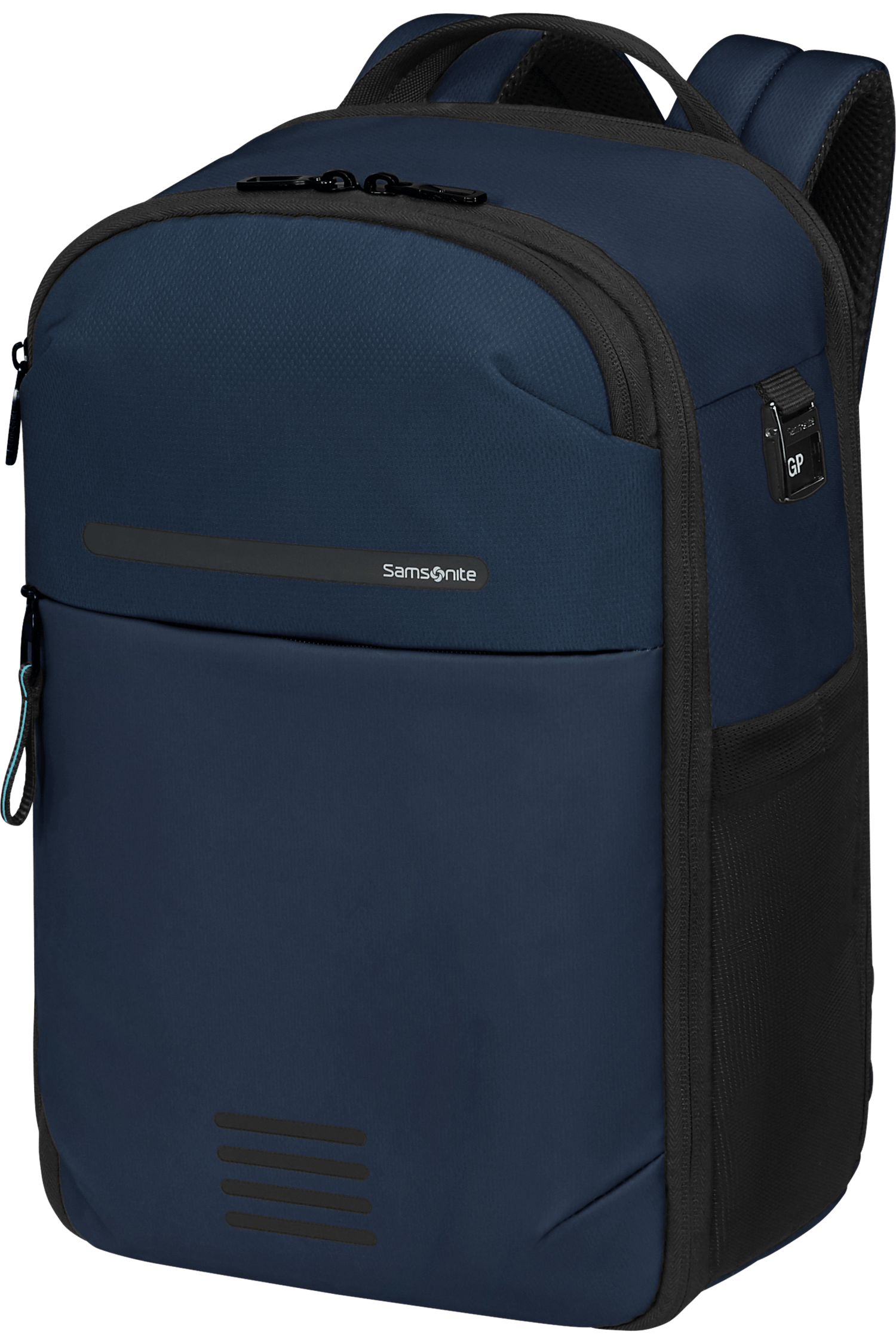 SAMSONITE MOCHILA 14,1" MODERNY