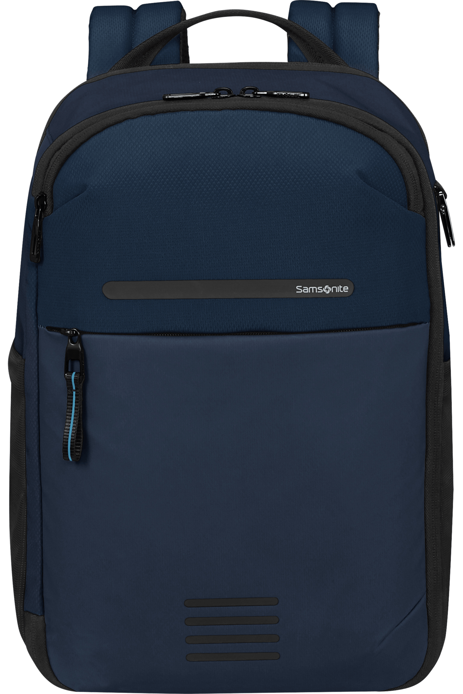 SAMSONITE MOCHILA 14,1" MODERNY