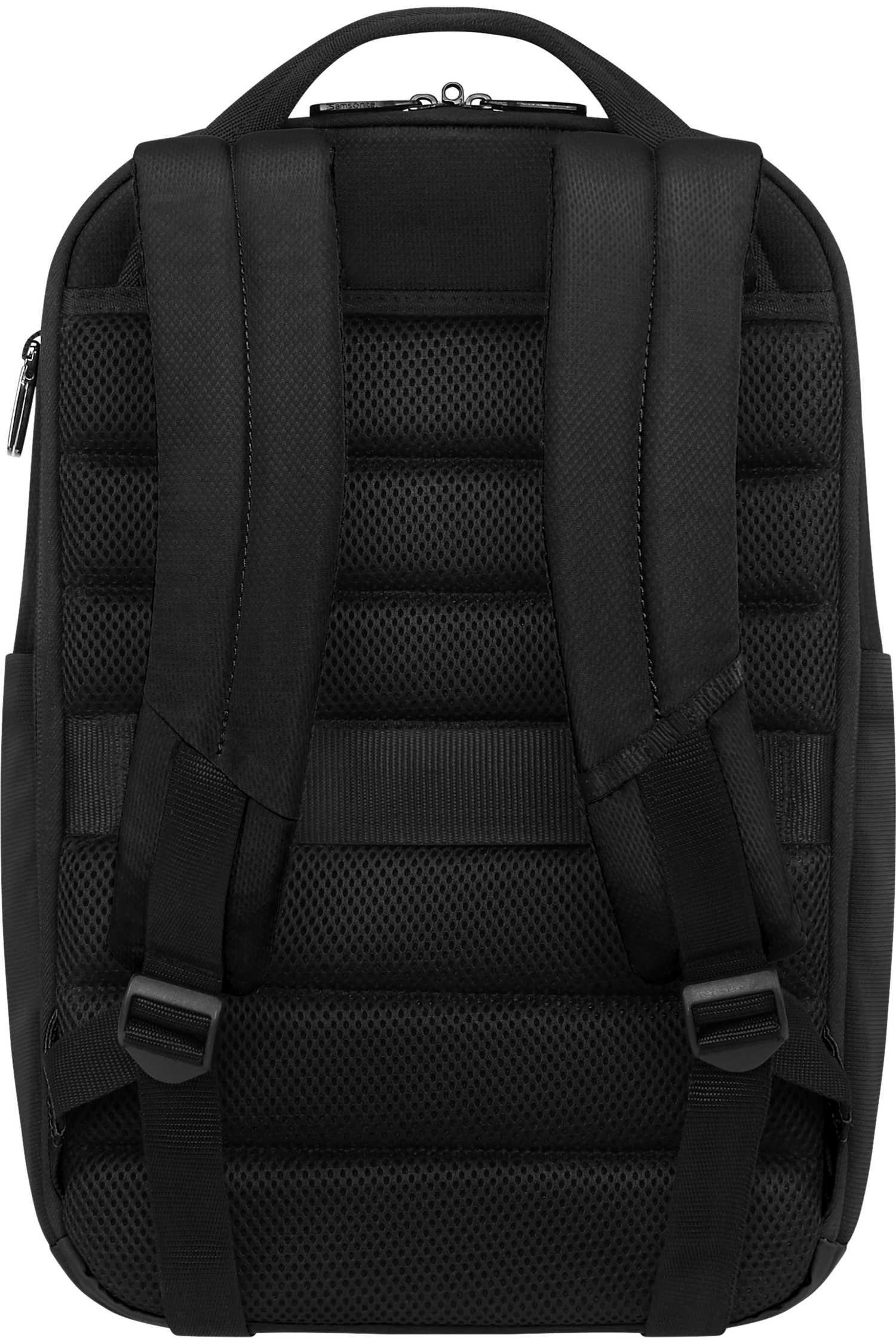 SAMSONITE MOCHILA 14,1" MODERNY