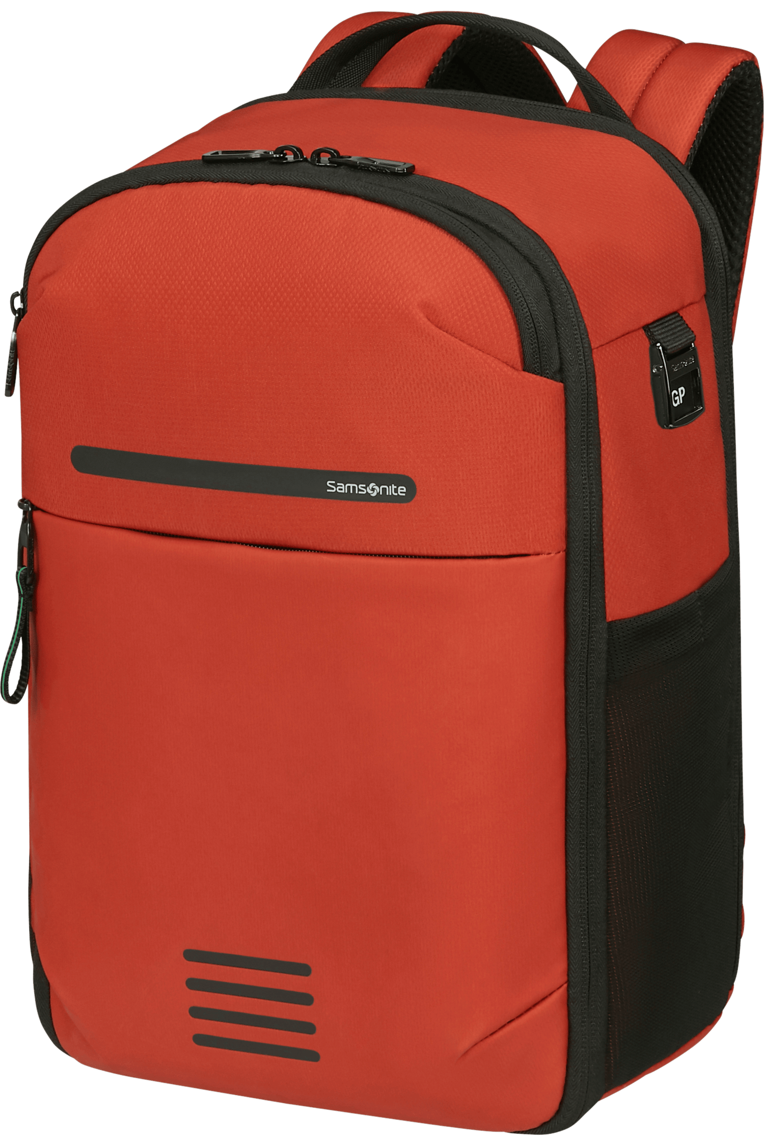 SAMSONITE MOCHILA 14,1" MODERNY