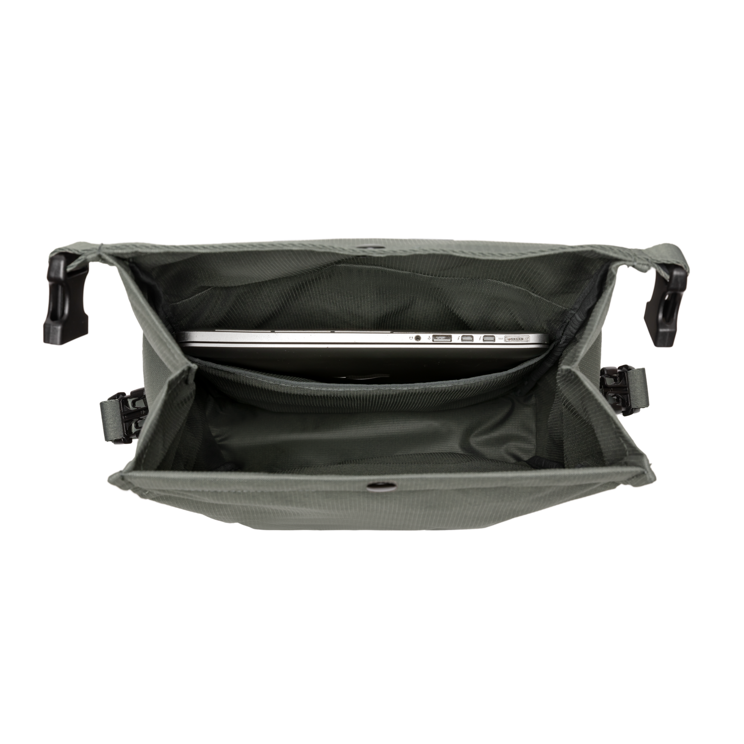 HORIZN STUDIOS SHIBUYA MOCHILA ROLLTOP