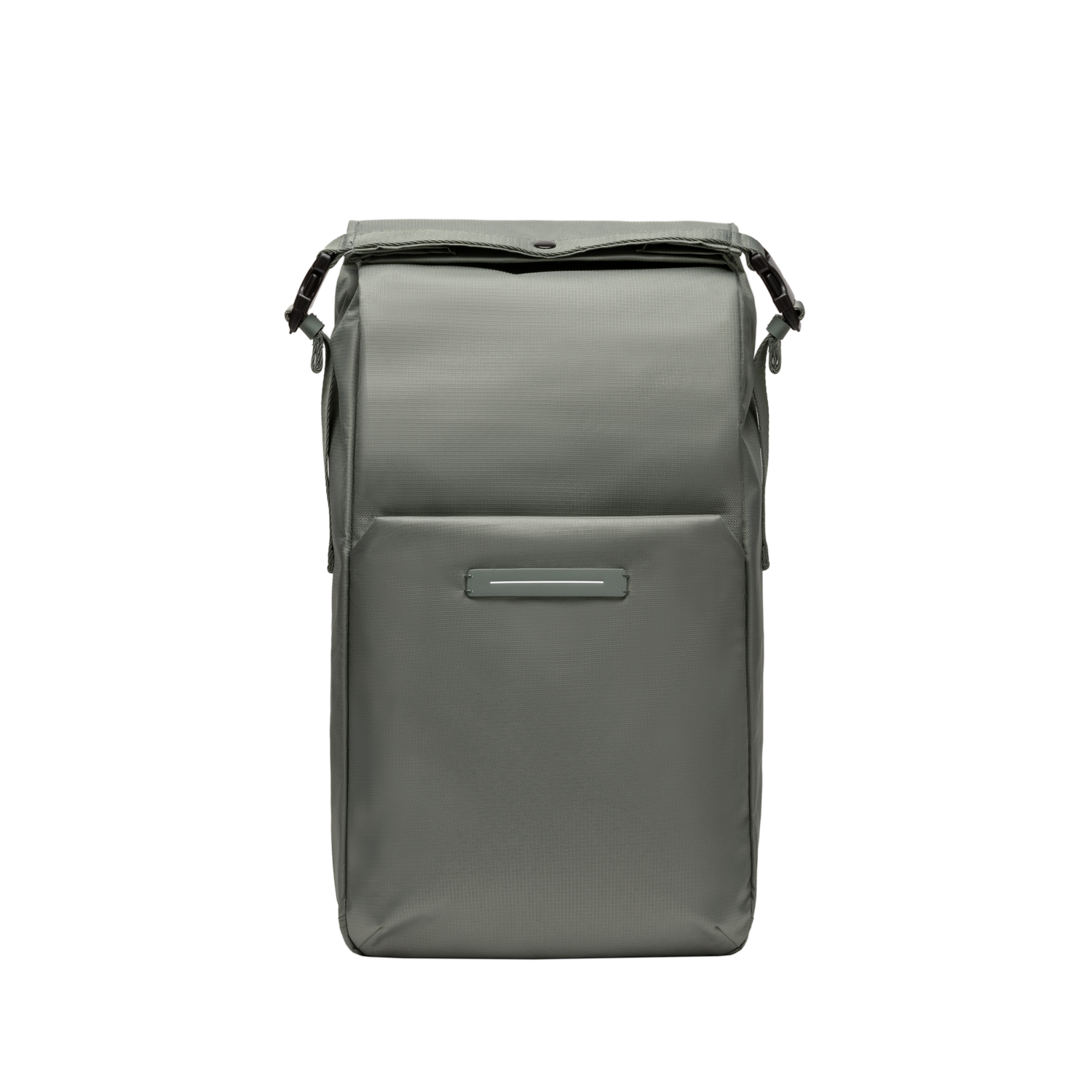 HORIZN STUDIOS SHIBUYA MOCHILA ROLLTOP