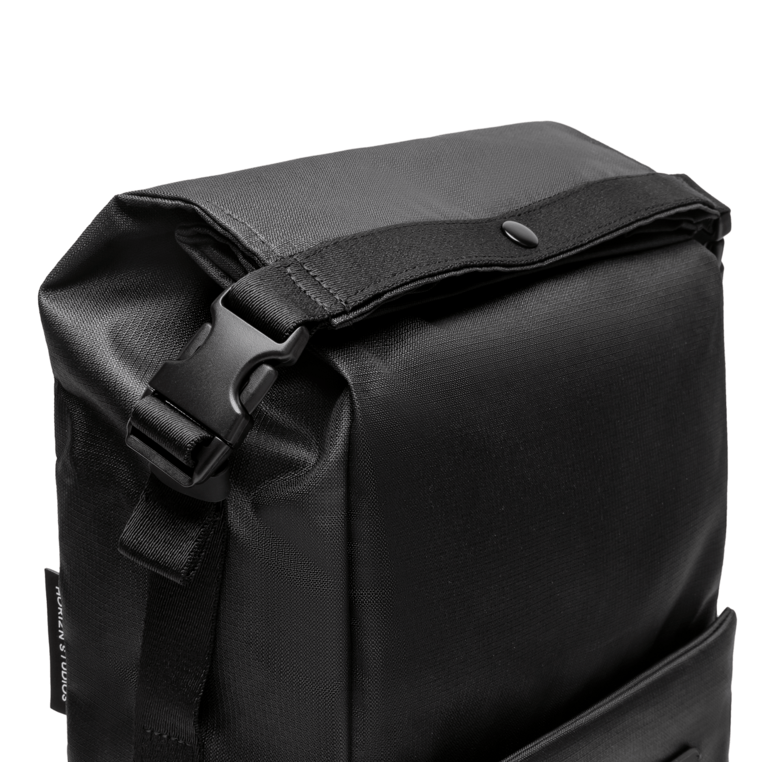 HORIZN STUDIOS SHIBUYA MOCHILA ROLLTOP