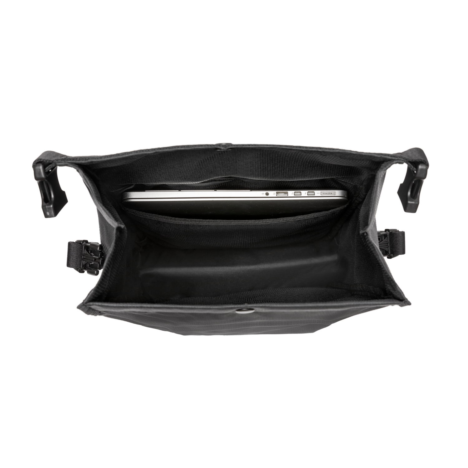 HORIZN STUDIOS SHIBUYA MOCHILA ROLLTOP