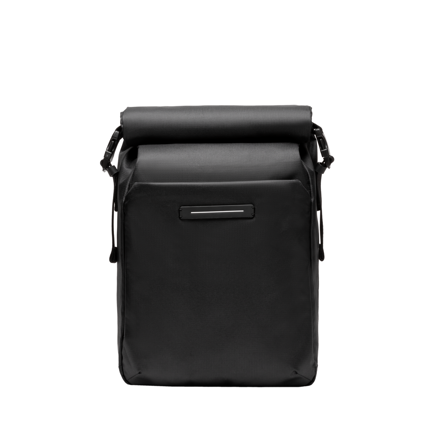 HORIZN STUDIOS SHIBUYA MOCHILA ROLLTOP