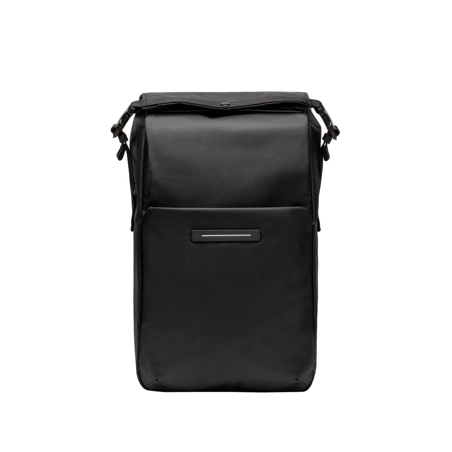 HORIZN STUDIOS SHIBUYA MOCHILA ROLLTOP