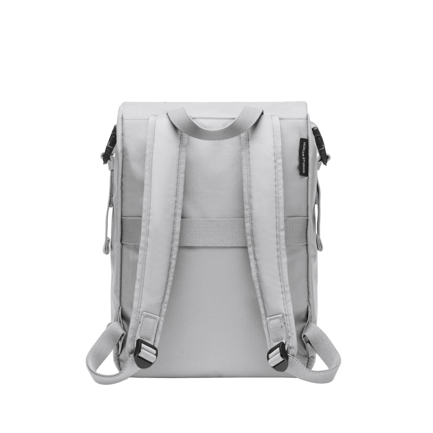 HORIZN STUDIOS SHIBUYA MOCHILA ROLLTOP