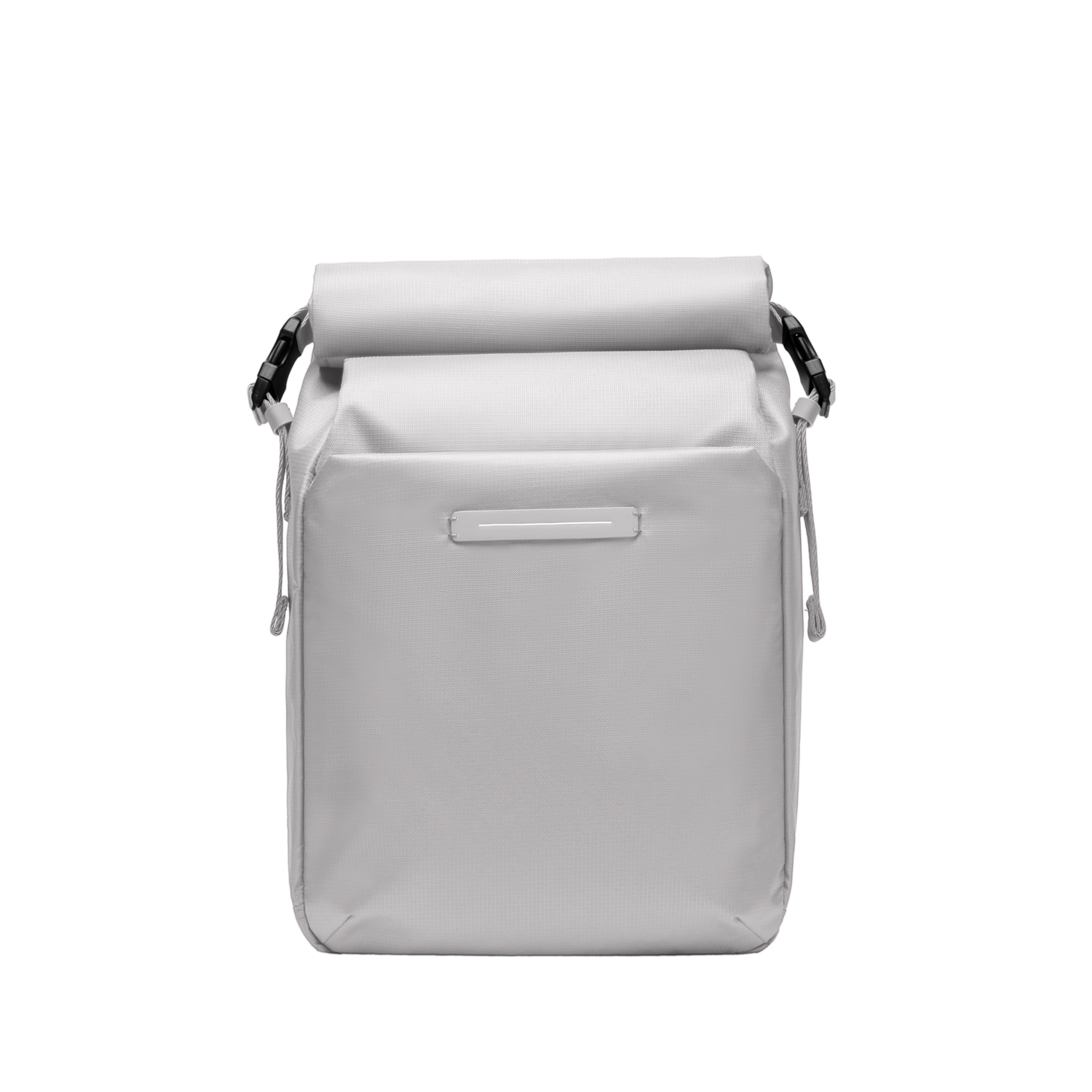 HORIZN STUDIOS SHIBUYA MOCHILA ROLLTOP