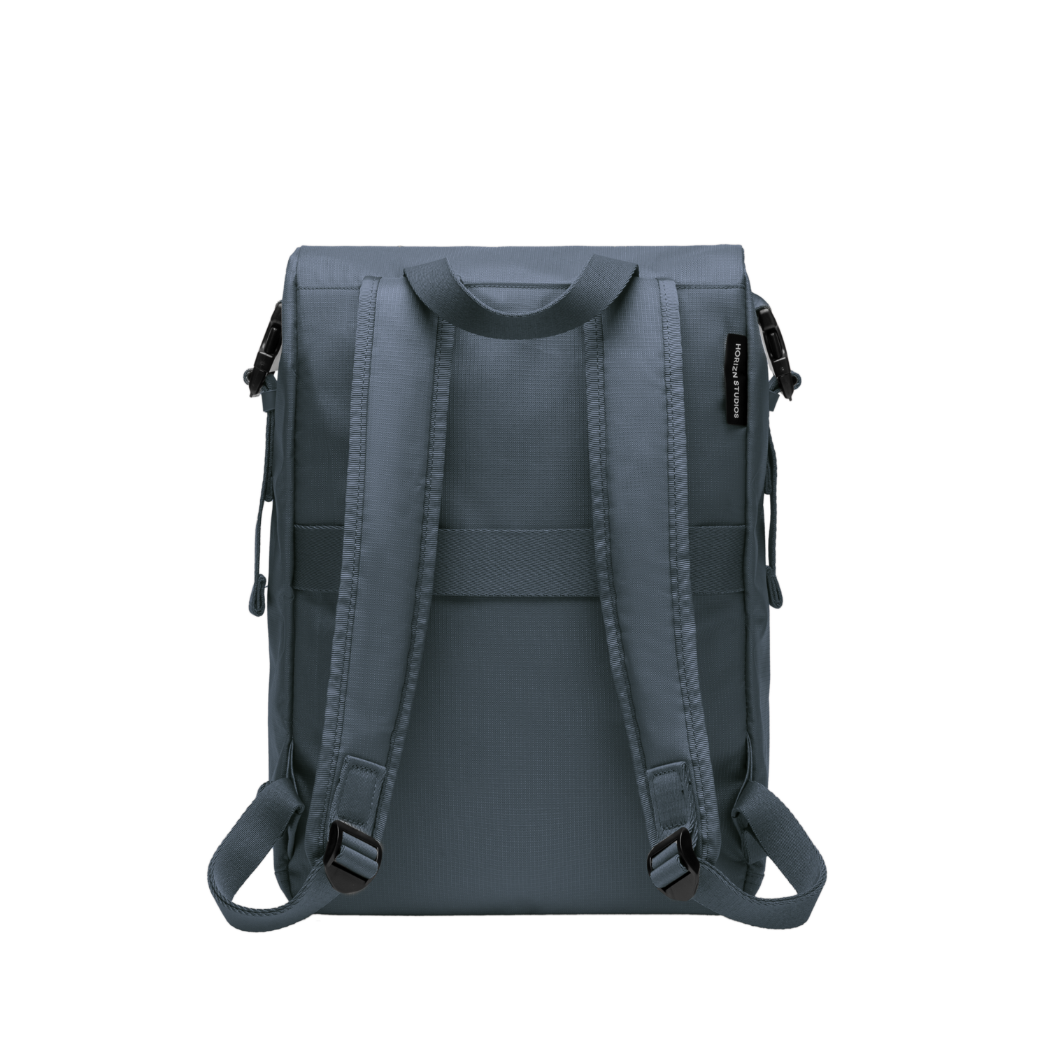 HORIZN STUDIOS SHIBUYA MOCHILA ROLLTOP