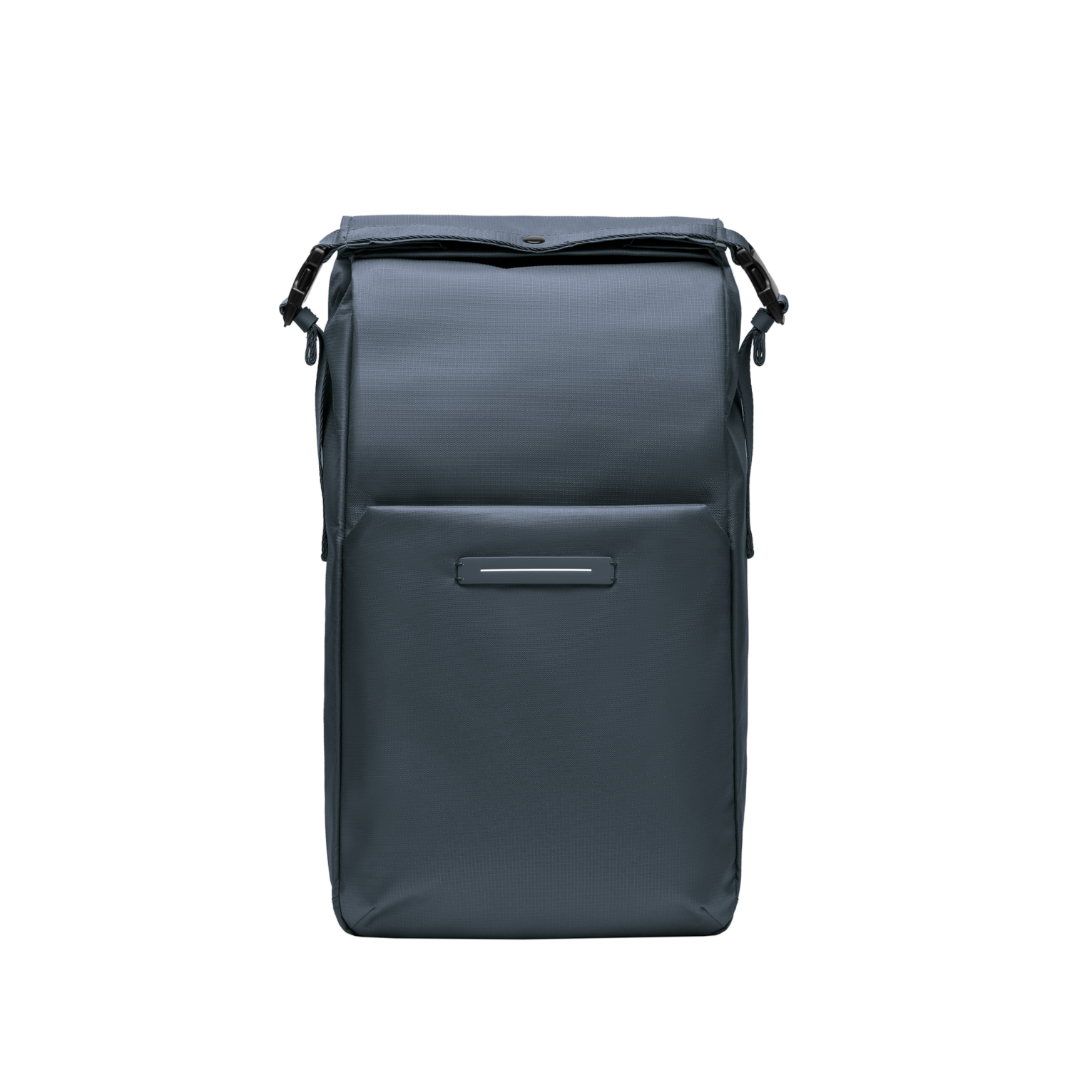 HORIZN STUDIOS SHIBUYA MOCHILA ROLLTOP