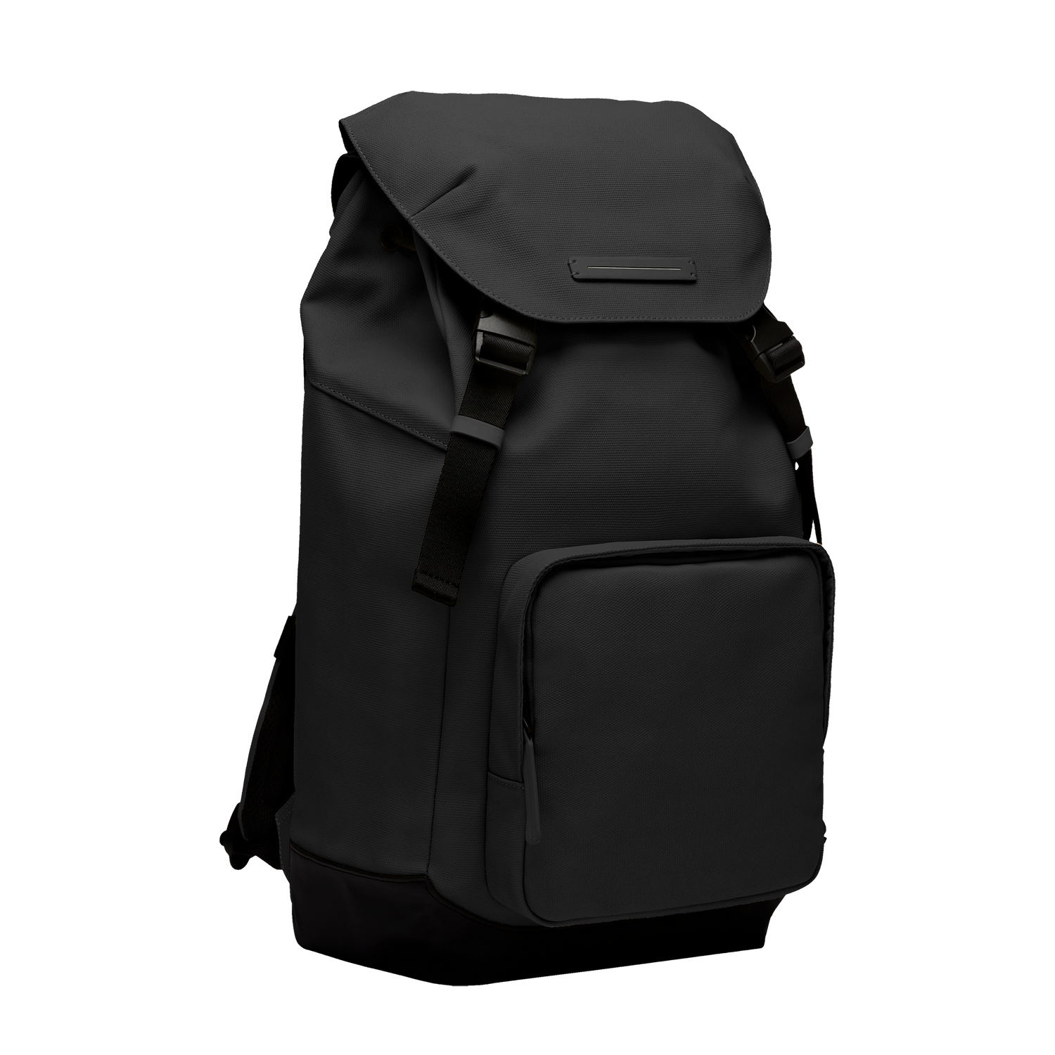 HORIZN STUDIOS SOFO MOCHILA CITY