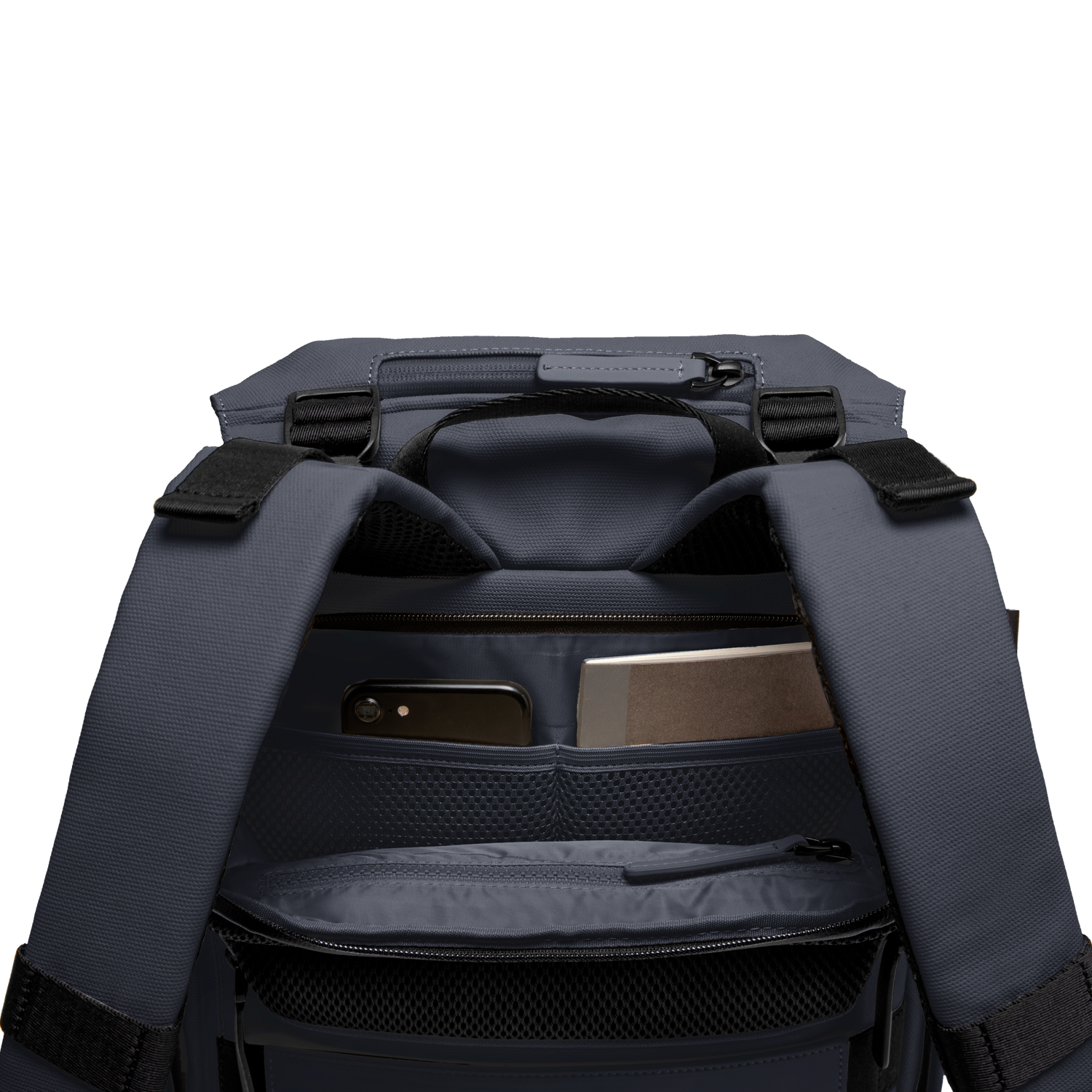 HORIZN STUDIOS SOFO MOCHILA CITY