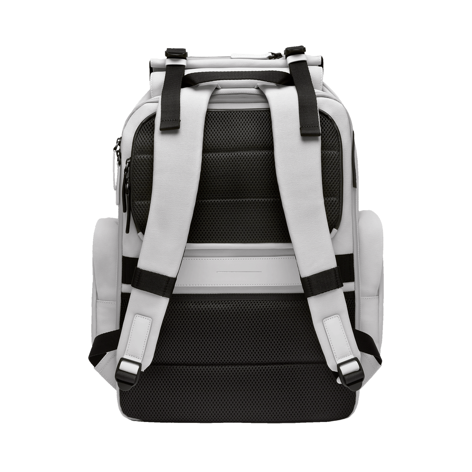 HORIZN STUDIOS SOFO MOCHILA TRAVEL