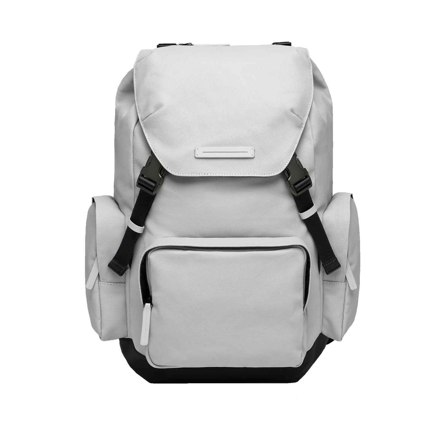 HORIZN STUDIOS SOFO MOCHILA TRAVEL