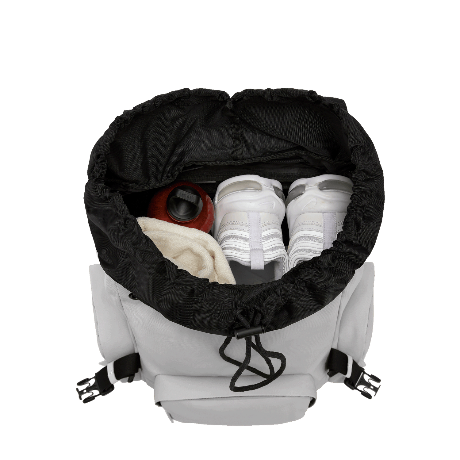 HORIZN STUDIOS SOFO MOCHILA TRAVEL