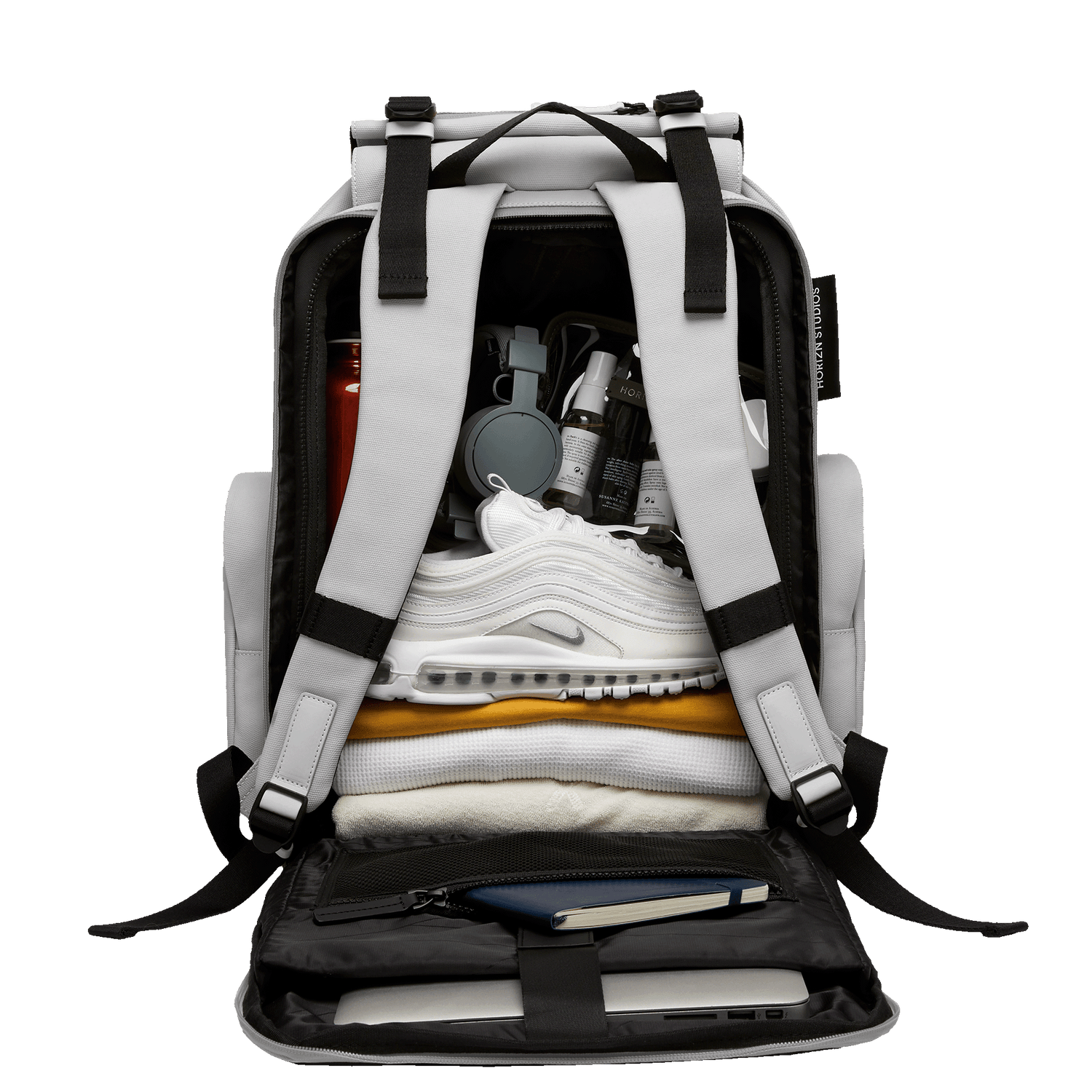 HORIZN STUDIOS SOFO MOCHILA TRAVEL