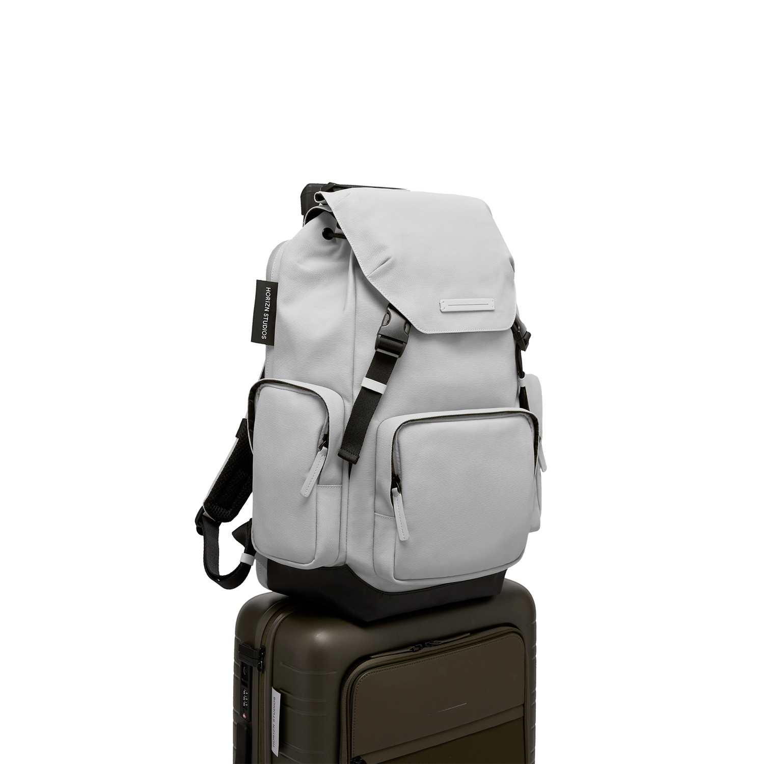 HORIZN STUDIOS SOFO MOCHILA TRAVEL