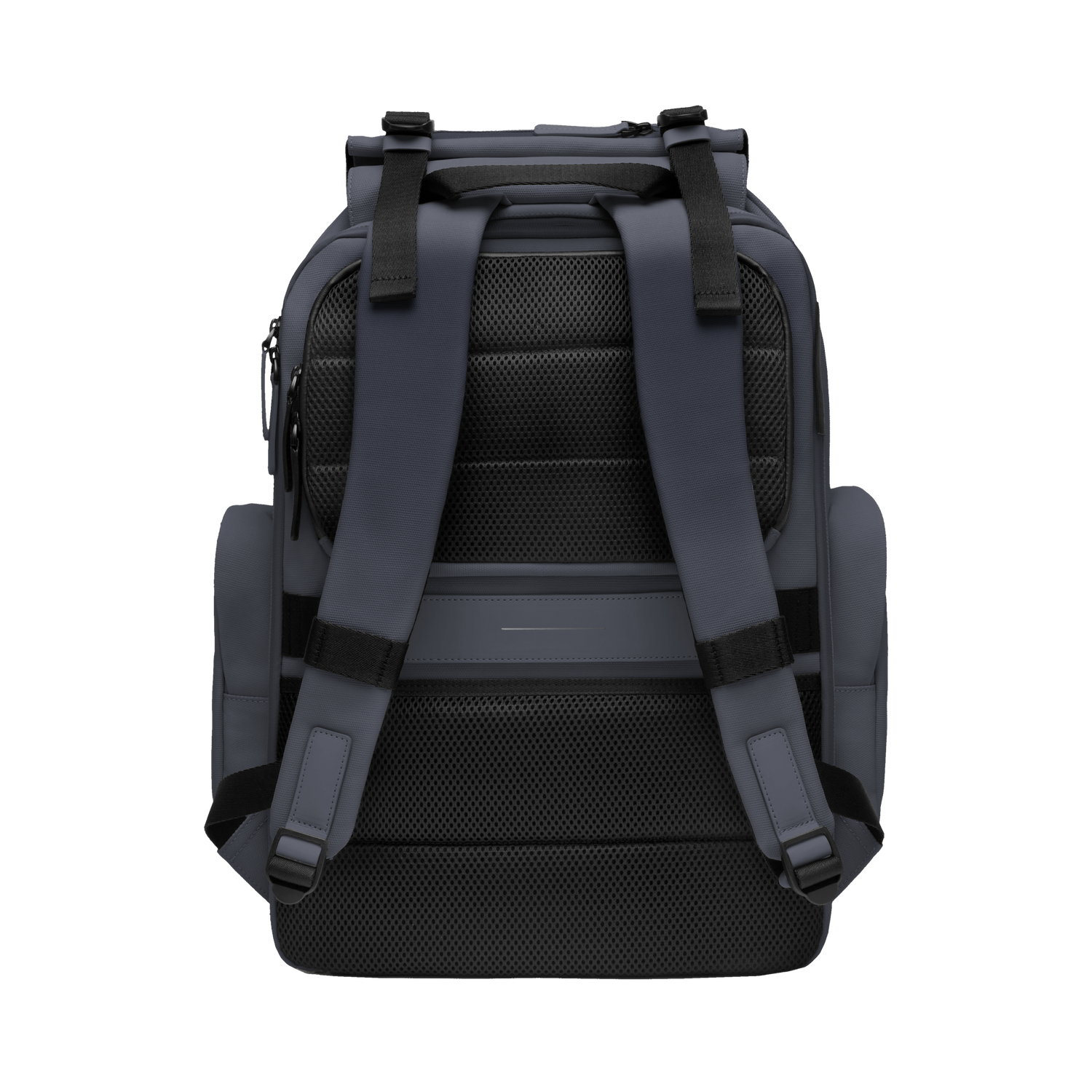 HORIZN STUDIOS SOFO MOCHILA TRAVEL