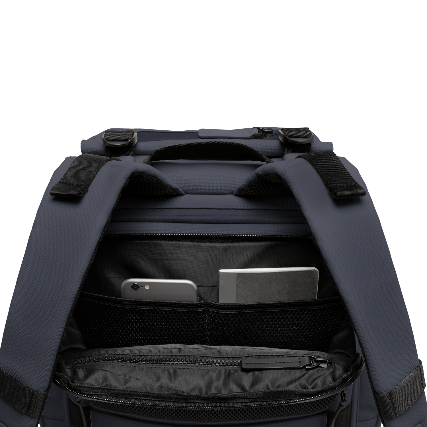 HORIZN STUDIOS SOFO MOCHILA TRAVEL