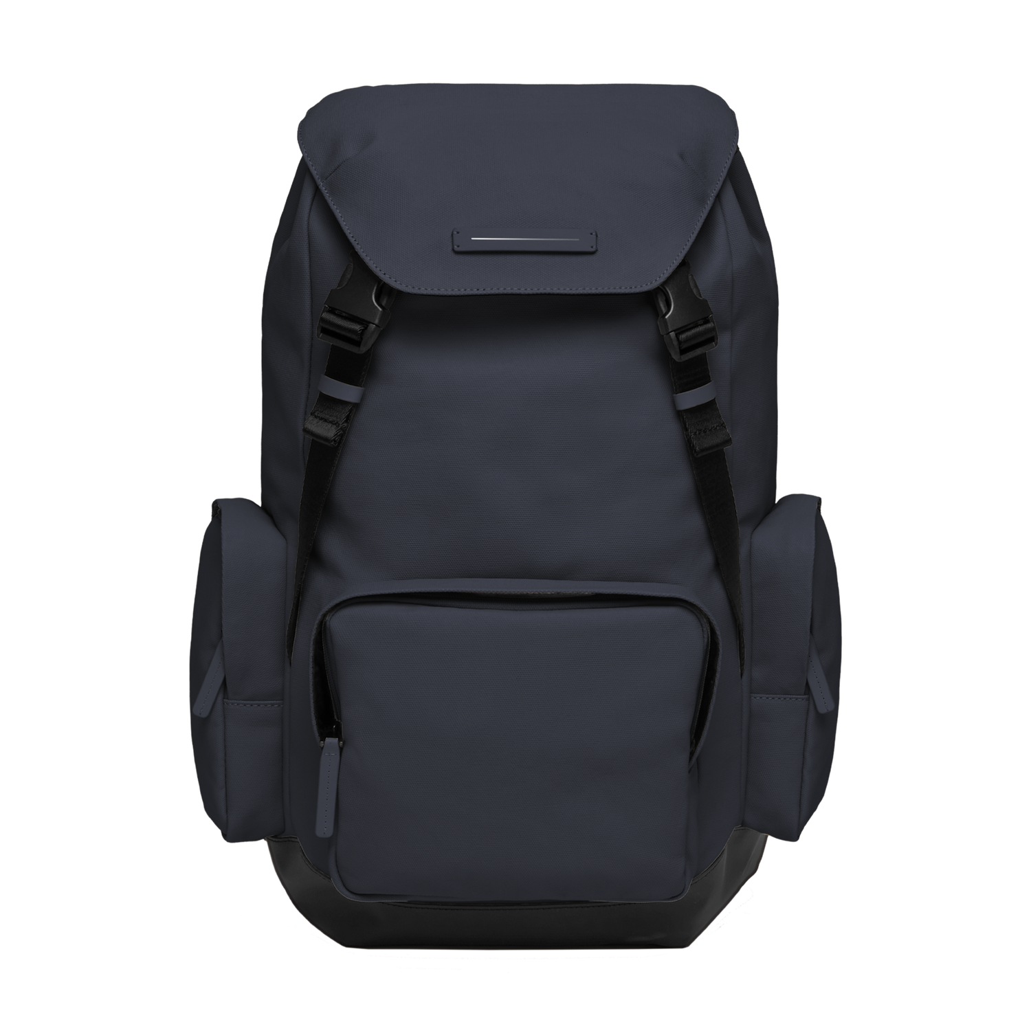 HORIZN STUDIOS SOFO MOCHILA TRAVEL