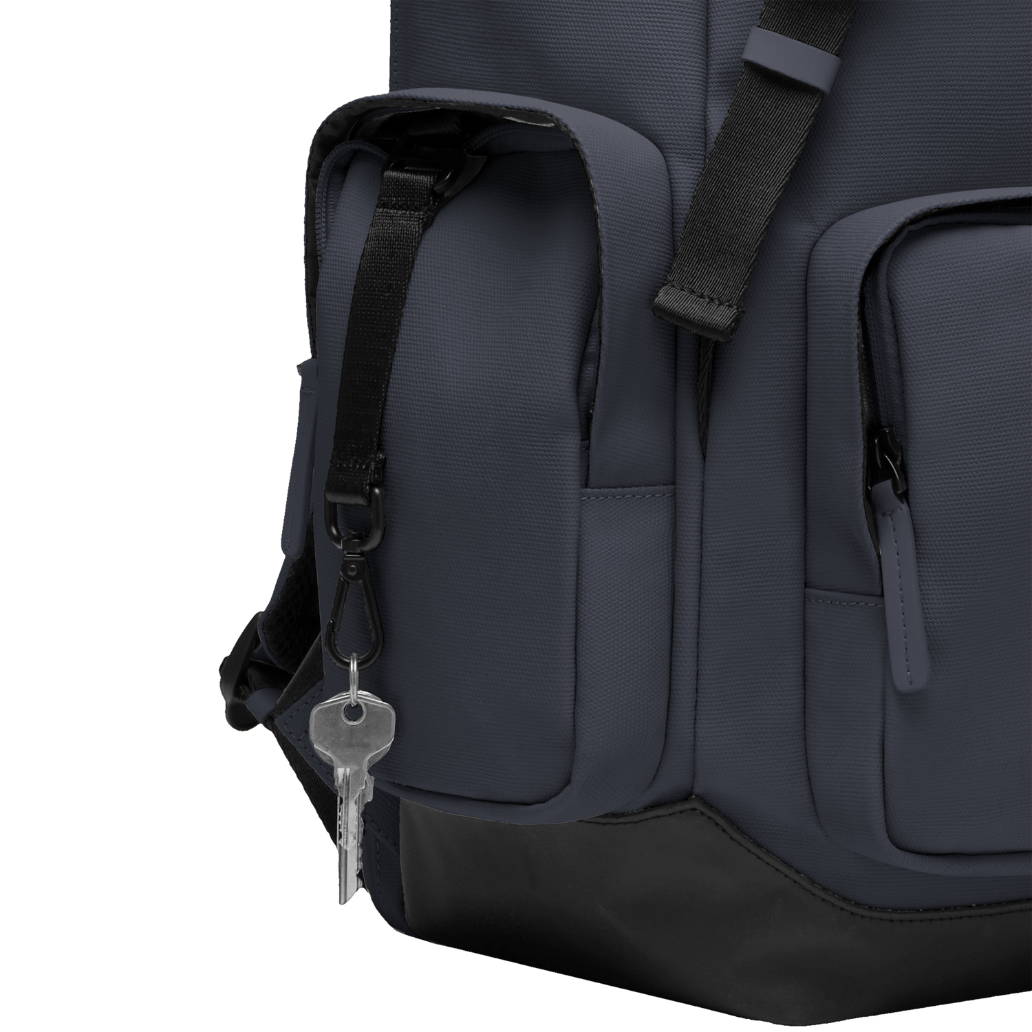 HORIZN STUDIOS SOFO MOCHILA TRAVEL