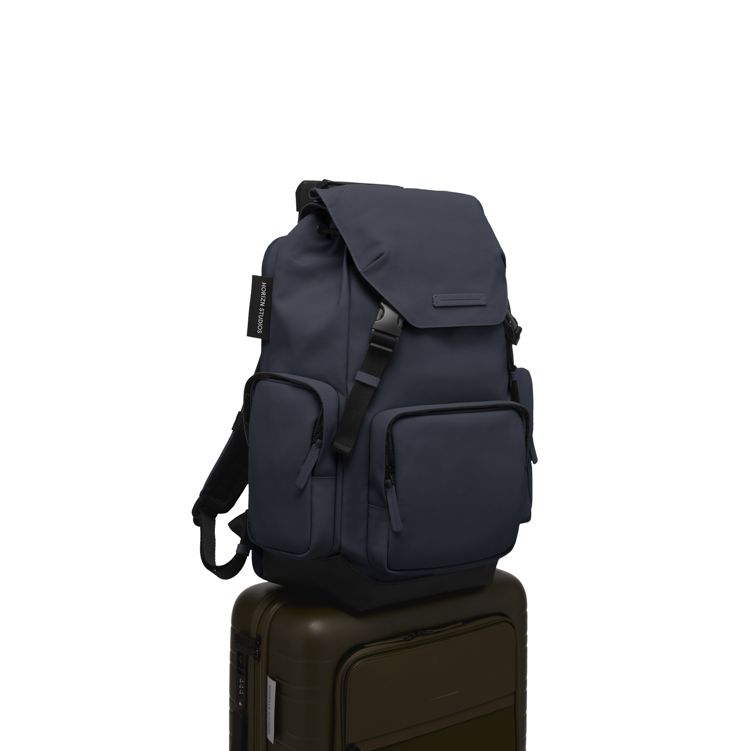 HORIZN STUDIOS SOFO MOCHILA TRAVEL