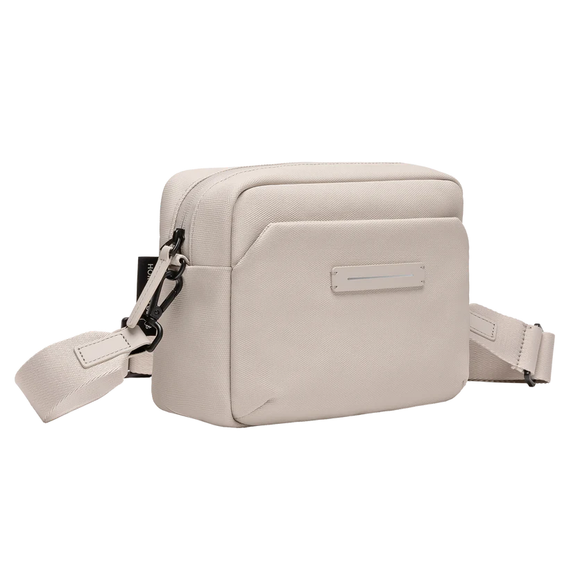 HORIZN STUDIOS SOFO BOX BAG