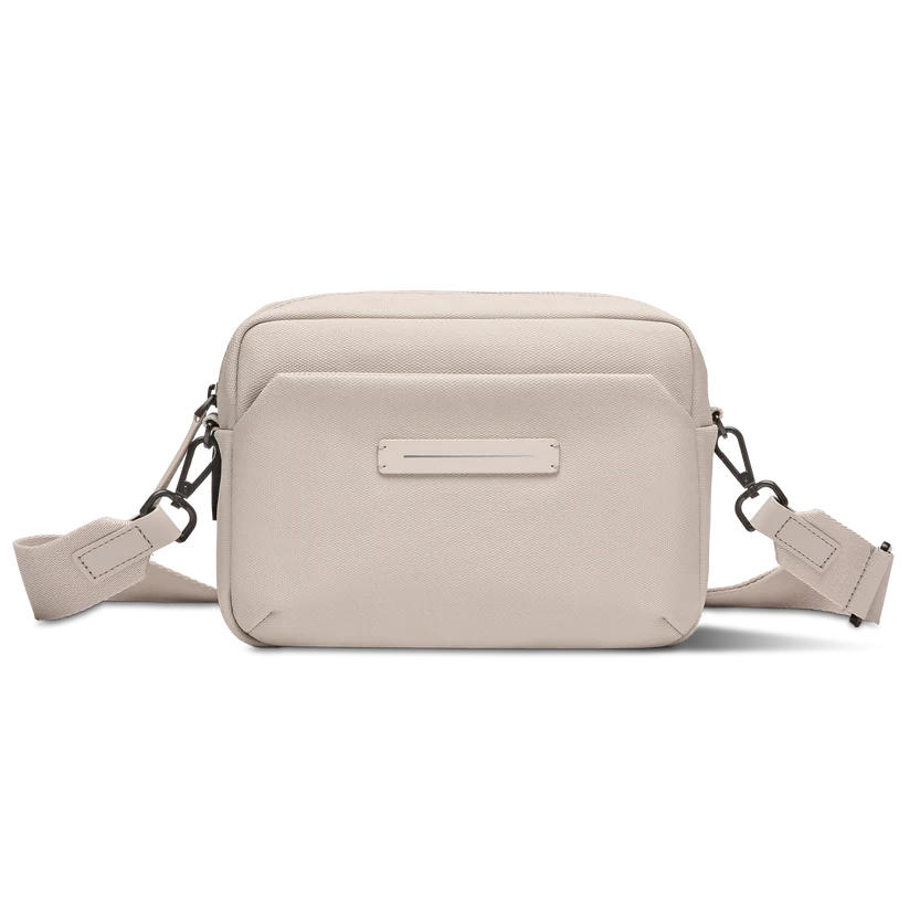 HORIZN STUDIOS SOFO BOX BAG