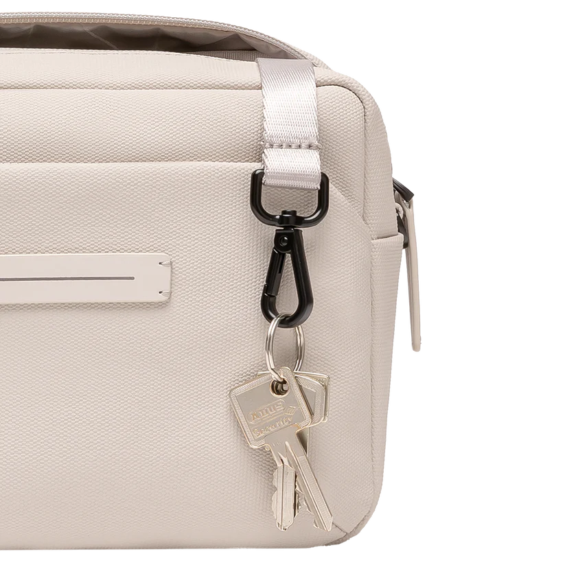 HORIZN STUDIOS SOFO BOX BAG