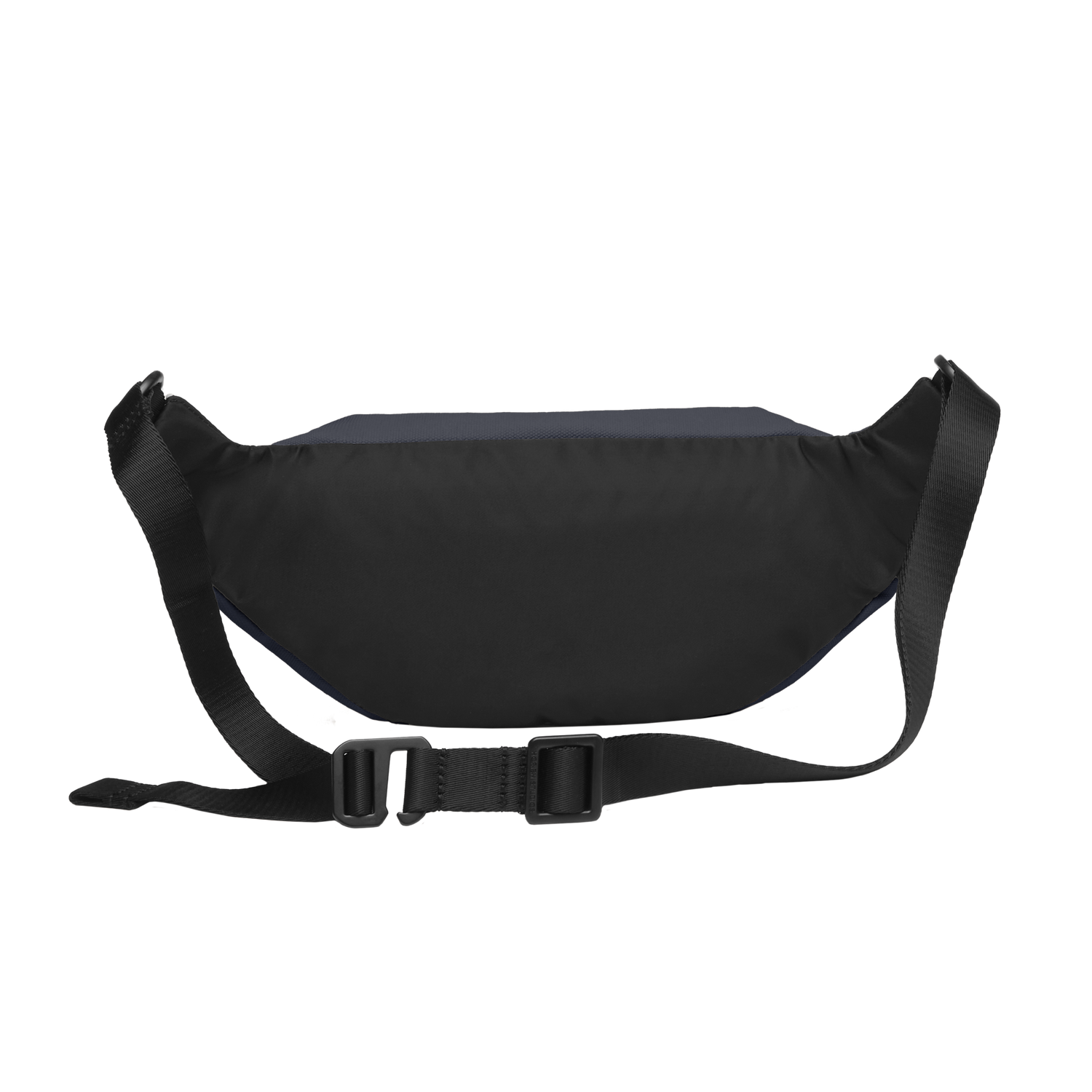 HORIZN STUDIOS BANDOLERA SOFO