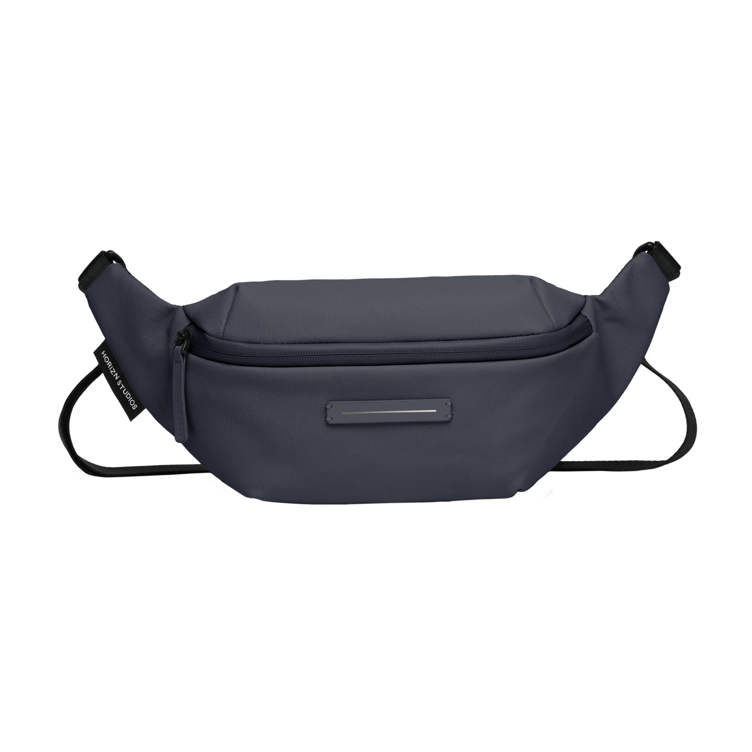 HORIZN STUDIOS BANDOLERA SOFO