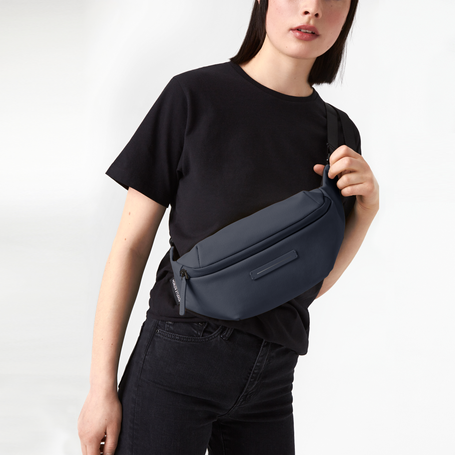 HORIZN STUDIOS BANDOLERA SOFO