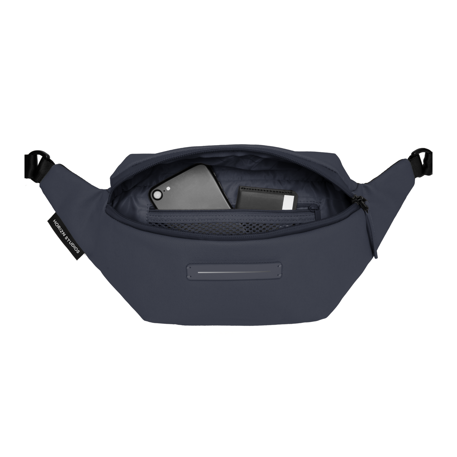 HORIZN STUDIOS BANDOLERA SOFO