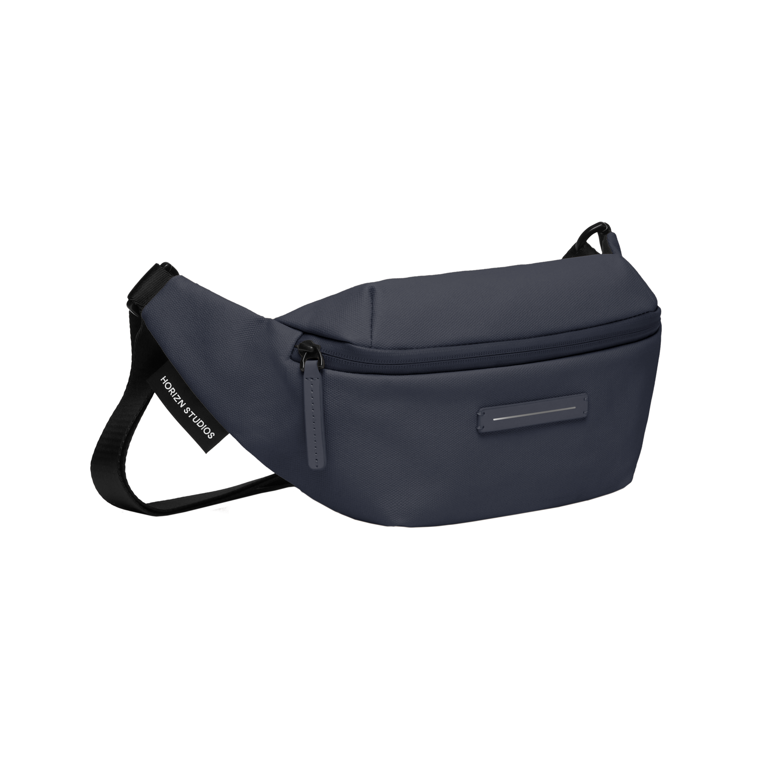 HORIZN STUDIOS BANDOLERA SOFO