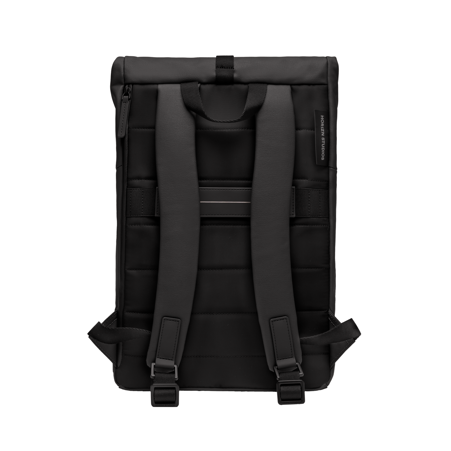 HORIZN STUDIOS SOFO MOCHILA ROLLTOP X