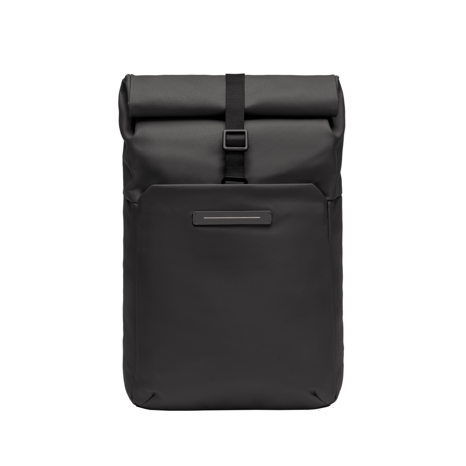 HORIZN STUDIOS SOFO MOCHILA ROLLTOP X