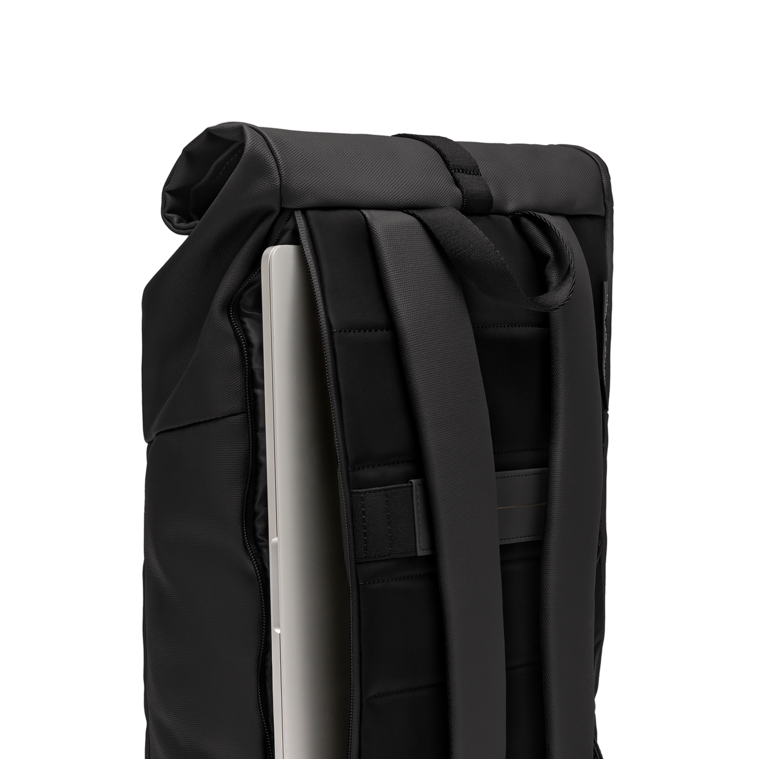 HORIZN STUDIOS SOFO MOCHILA ROLLTOP X