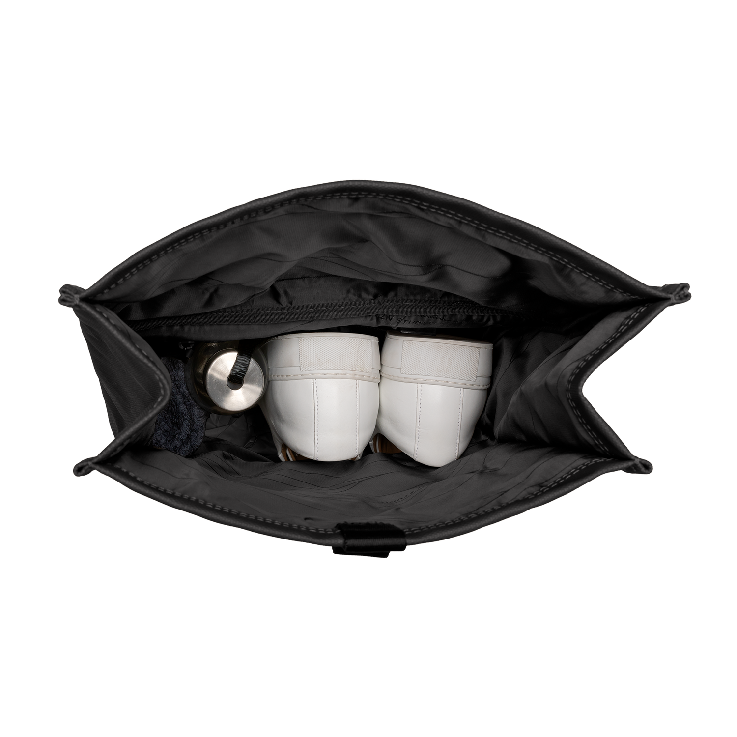 HORIZN STUDIOS SOFO MOCHILA ROLLTOP X