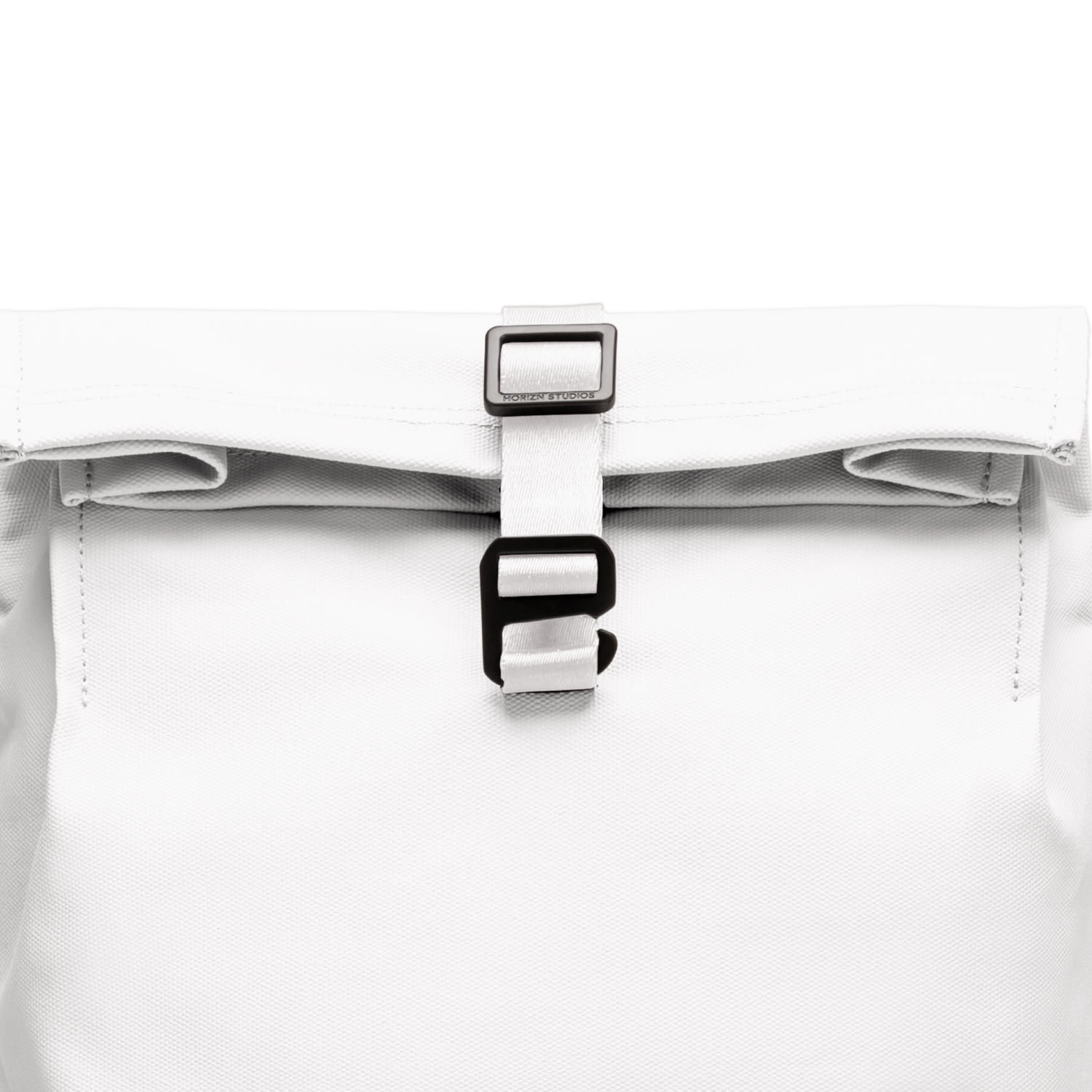 HORIZN STUDIOS SOFO MOCHILA ROLLTOP X