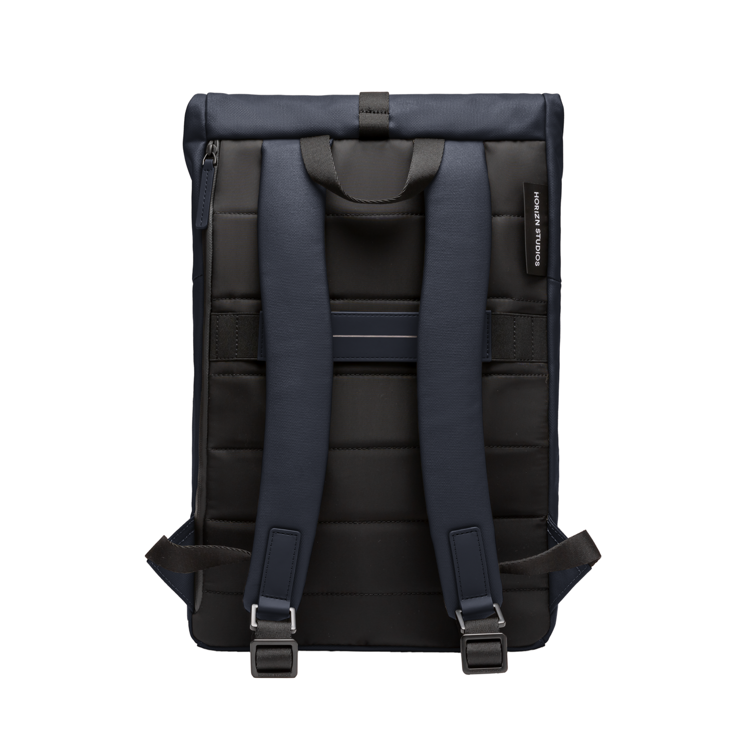 HORIZN STUDIOS SOFO MOCHILA ROLLTOP X