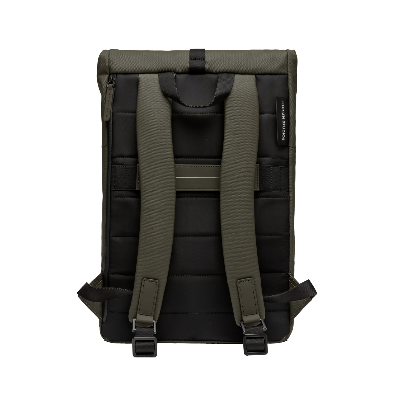 HORIZN STUDIOS SOFO MOCHILA ROLLTOP X