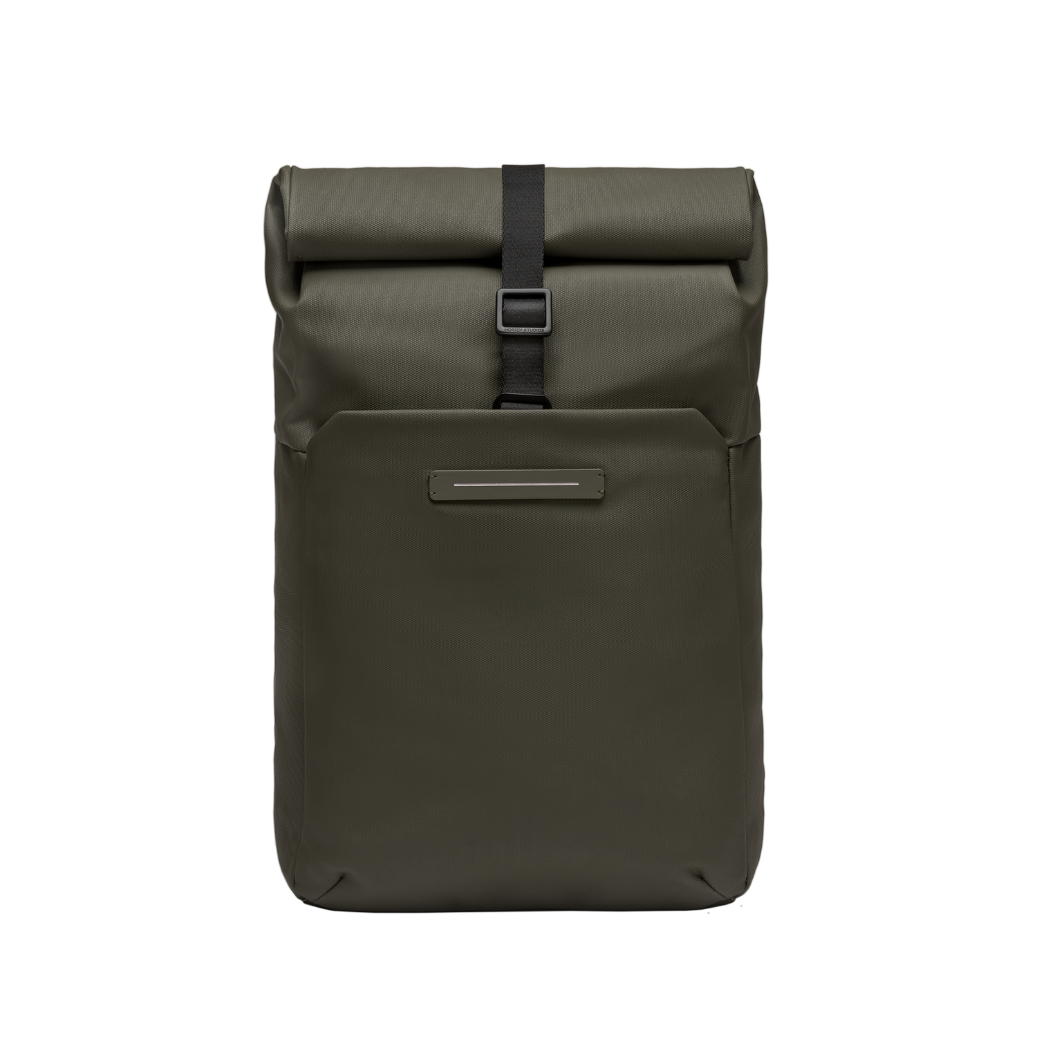 HORIZN STUDIOS SOFO MOCHILA ROLLTOP X