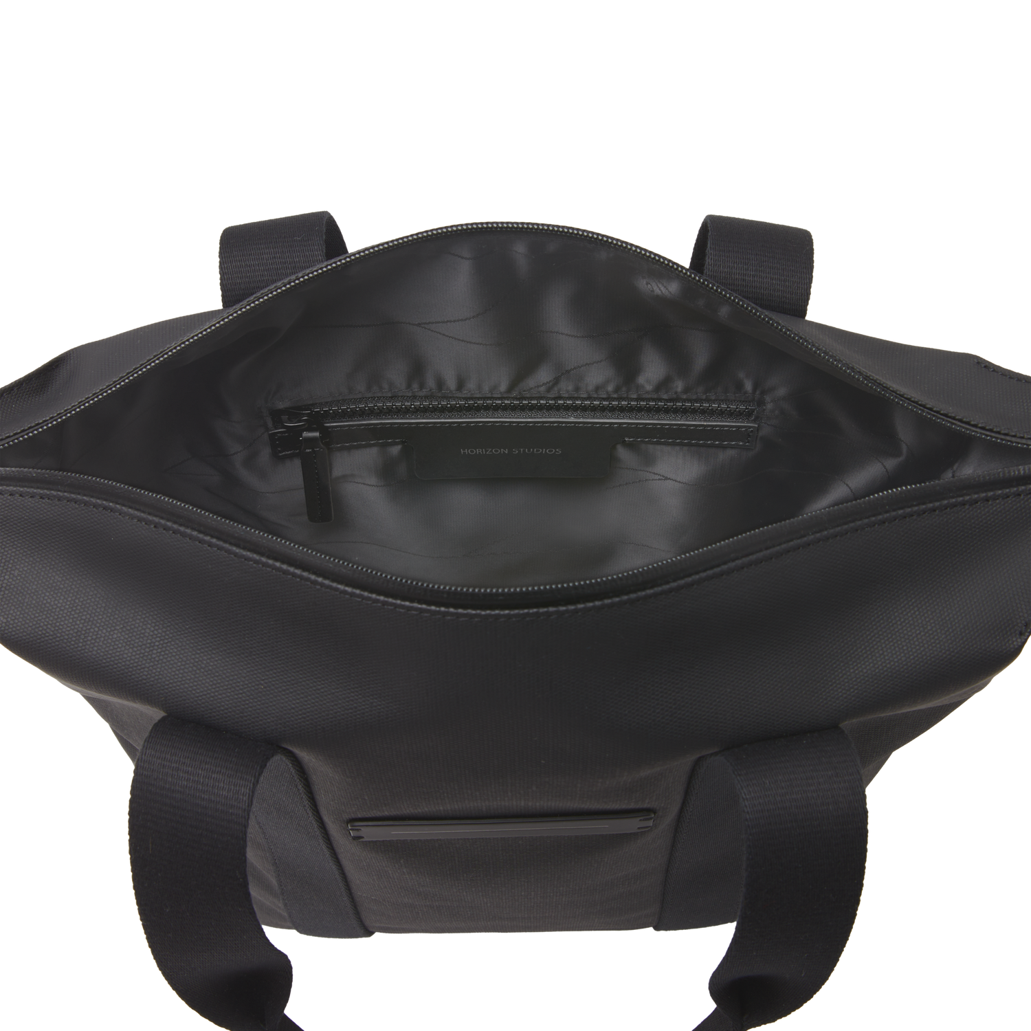 Horizn Studios Sofo lodret taske