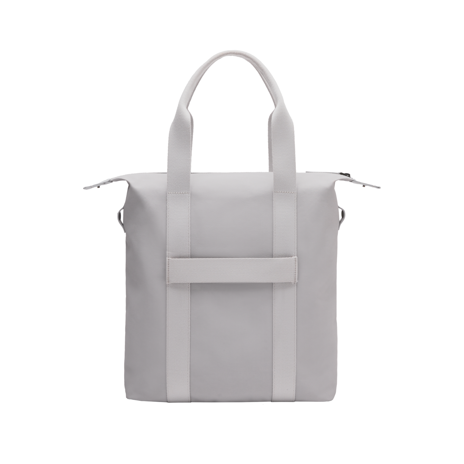 Horizn Studios Sofo lodret taske