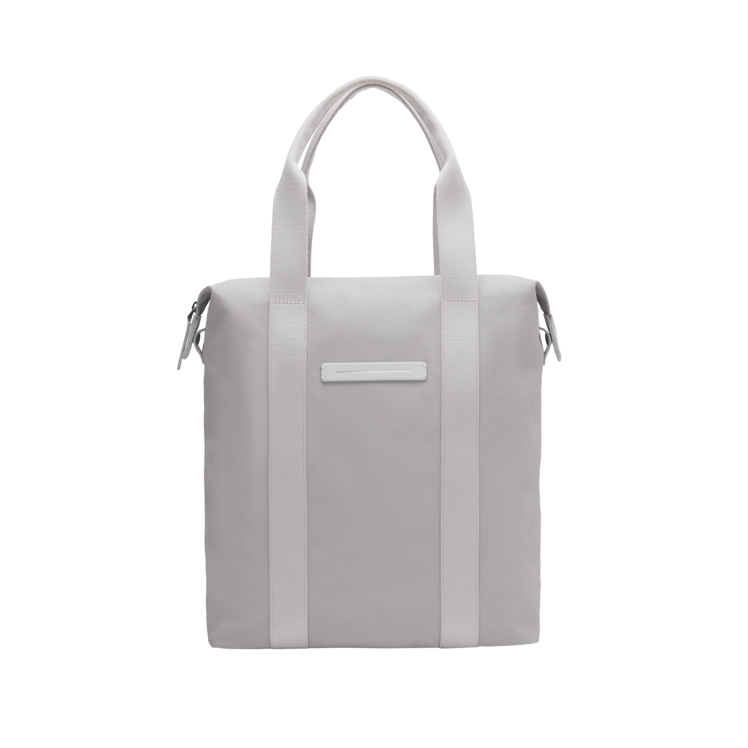 Horizn Studios Sofo lodret taske