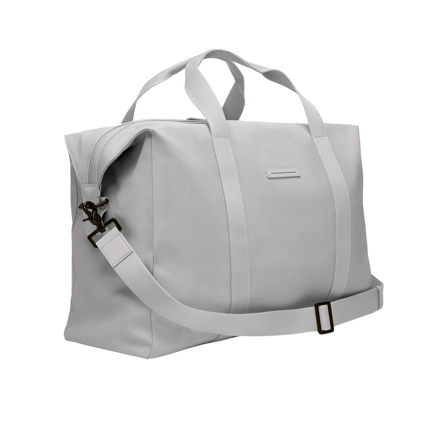 Horizn Studios Rejsetaske Sofo Weekender L