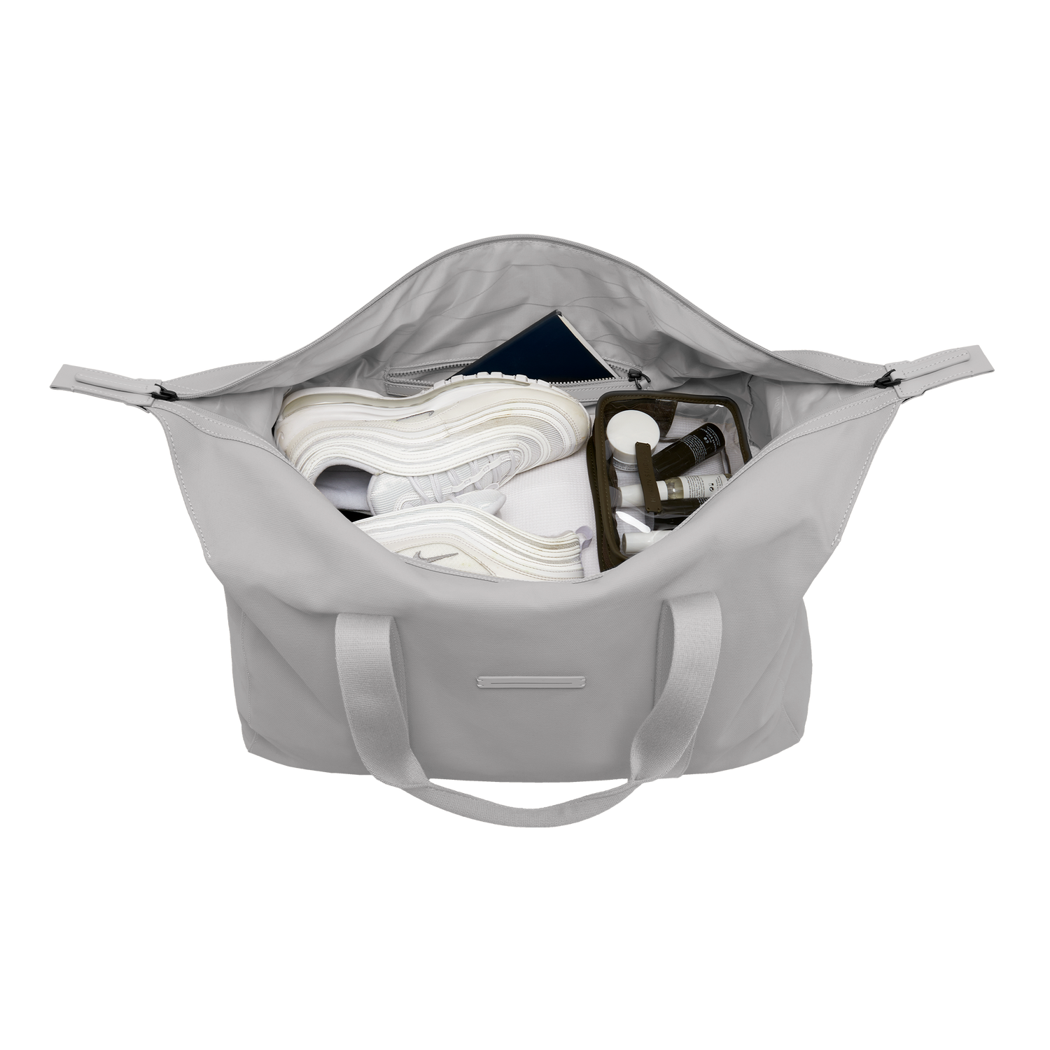 Horizn Studios Rejsetaske Sofo Weekender L