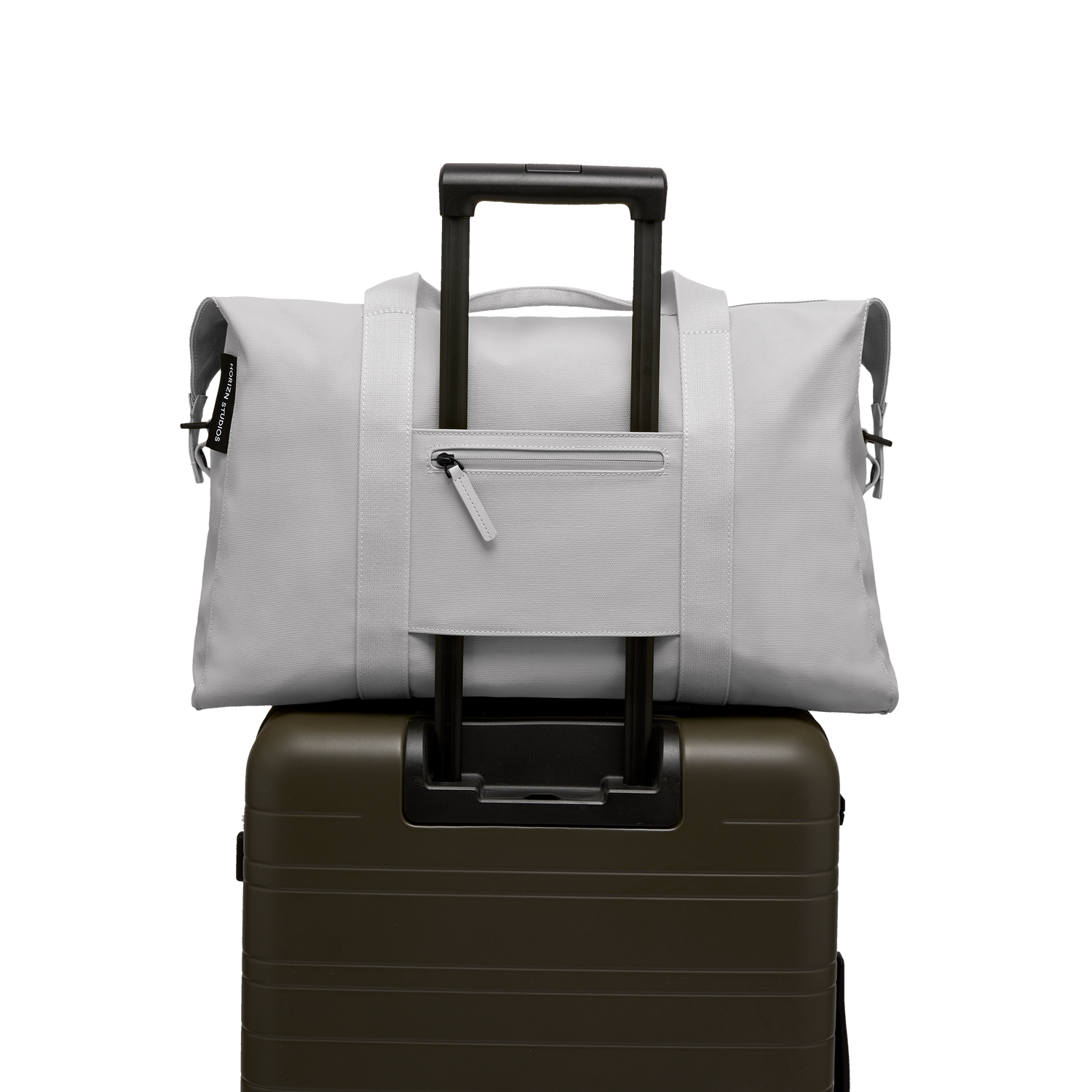 Horizn Studios Rejsetaske Sofo Weekender L