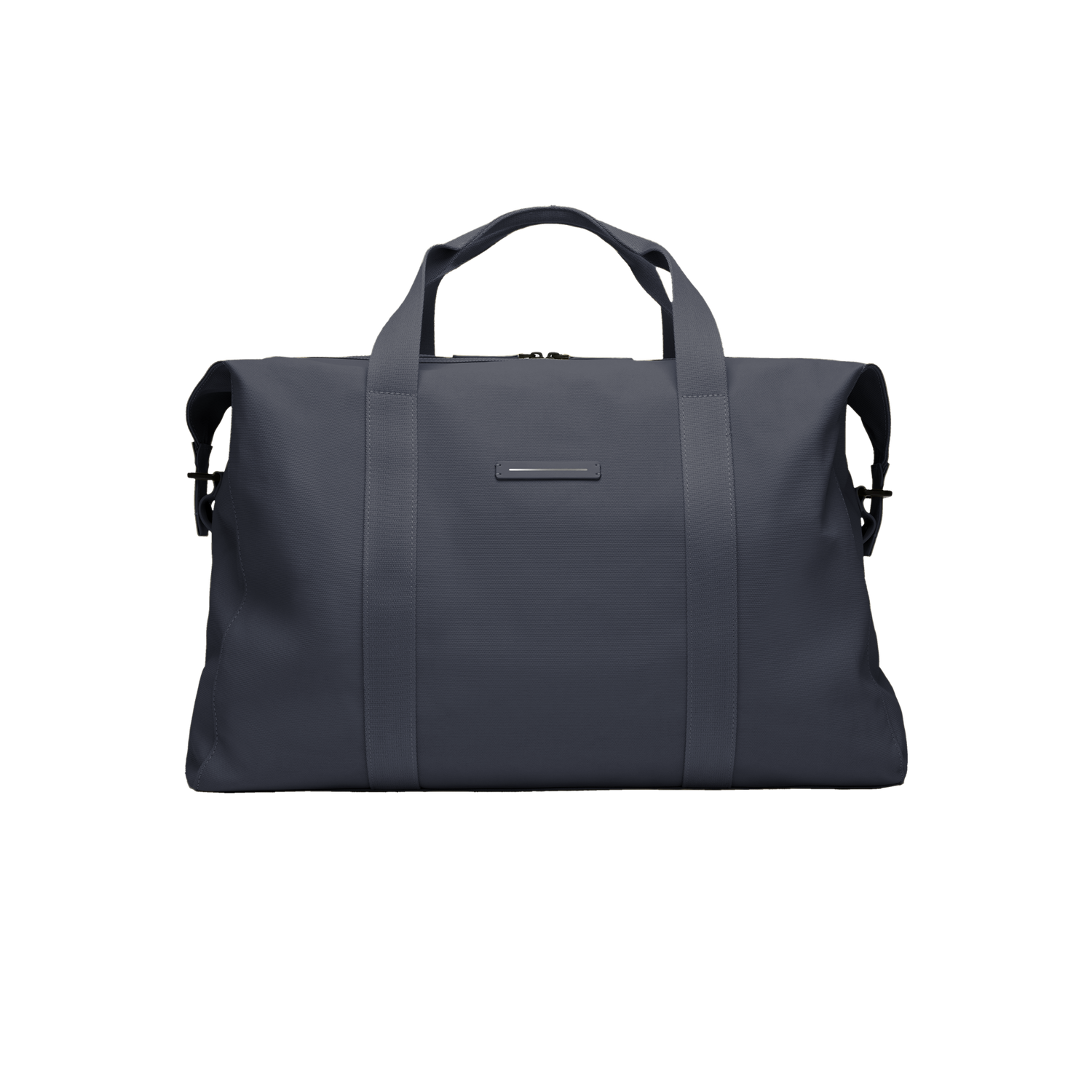 Horizn Studios Rejsetaske Sofo Weekender L