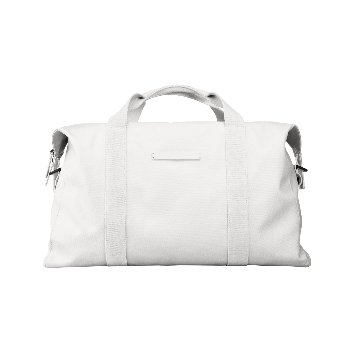 HORIZN STUDIOS BOLSA DE VIAJE SOFO WEEKENDER M